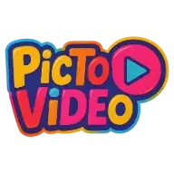 Picto.Video